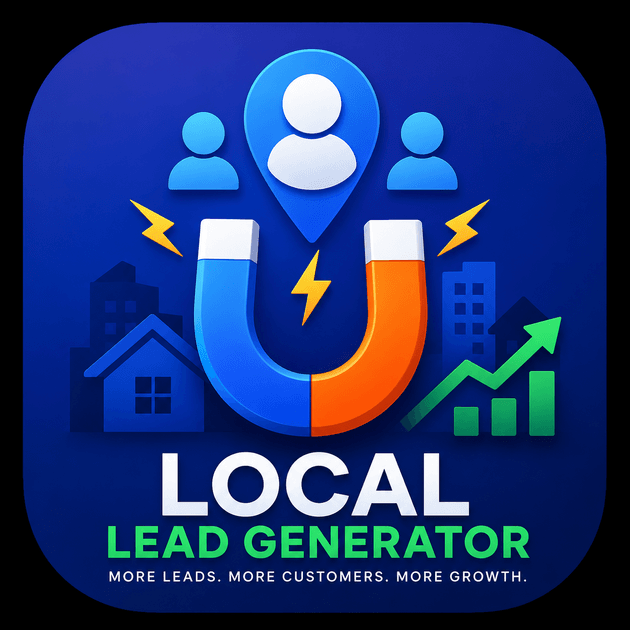 Creator Growth Hub
